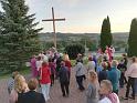 IMG_20190914_184224