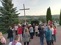 IMG_20190914_184231