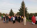 IMG_20190914_184256