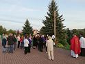 IMG_20190914_184302