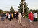 IMG_20190914_184308