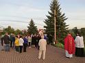 IMG_20190914_184311
