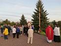 IMG_20190914_184313