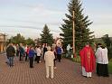 IMG_20190914_184319