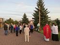 IMG_20190914_184320