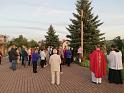 IMG_20190914_184326