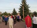 IMG_20190914_184334