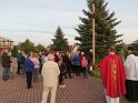 IMG_20190914_184343