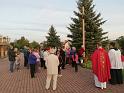 IMG_20190914_184348
