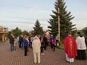 IMG_20190914_184357
