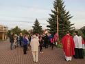 IMG_20190914_184402