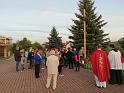 IMG_20190914_184406