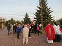 IMG_20190914_184410