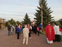 IMG_20190914_184415
