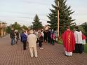 IMG_20190914_184422