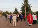 IMG_20190914_184429_1