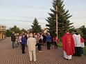 IMG_20190914_184430