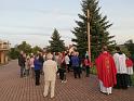 IMG_20190914_184434