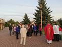 IMG_20190914_184439