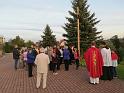 IMG_20190914_184447