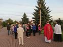 IMG_20190914_184448