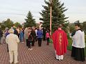 IMG_20190914_184457