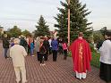 IMG_20190914_184501