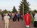 IMG_20190914_184505
