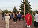 IMG_20190914_184506
