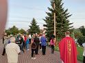 IMG_20190914_184512