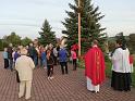 IMG_20190914_184522