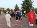 IMG_20190914_184528
