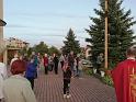 IMG_20190914_184622