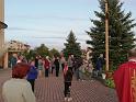 IMG_20190914_184627