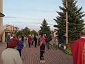 IMG_20190914_184628