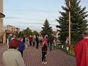 IMG_20190914_184633