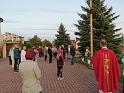IMG_20190914_184636