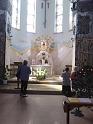 20190615_112235