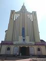 20190615_112451