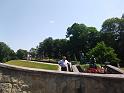 20190615_113119