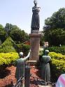 20190615_113547