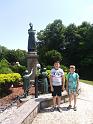 20190615_113601