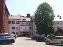20190615_114236