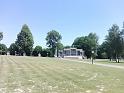 IMG_20190615_112905