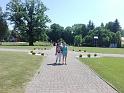 IMG_20190615_112913