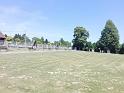 IMG_20190615_112929