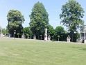 IMG_20190615_113035