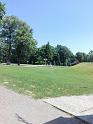 IMG_20190615_113123