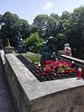 IMG_20190615_113214