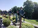 IMG_20190615_113324